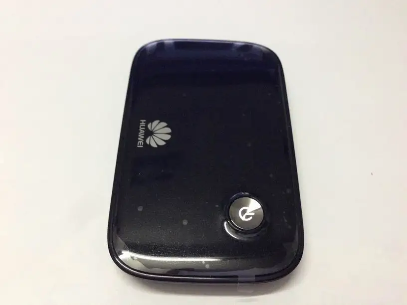 Разблокированный huawei E5776 E5776s-32 4g LTE Мобильная точка доступа 100 Мбит/с Wi-Fi маршрутизатор