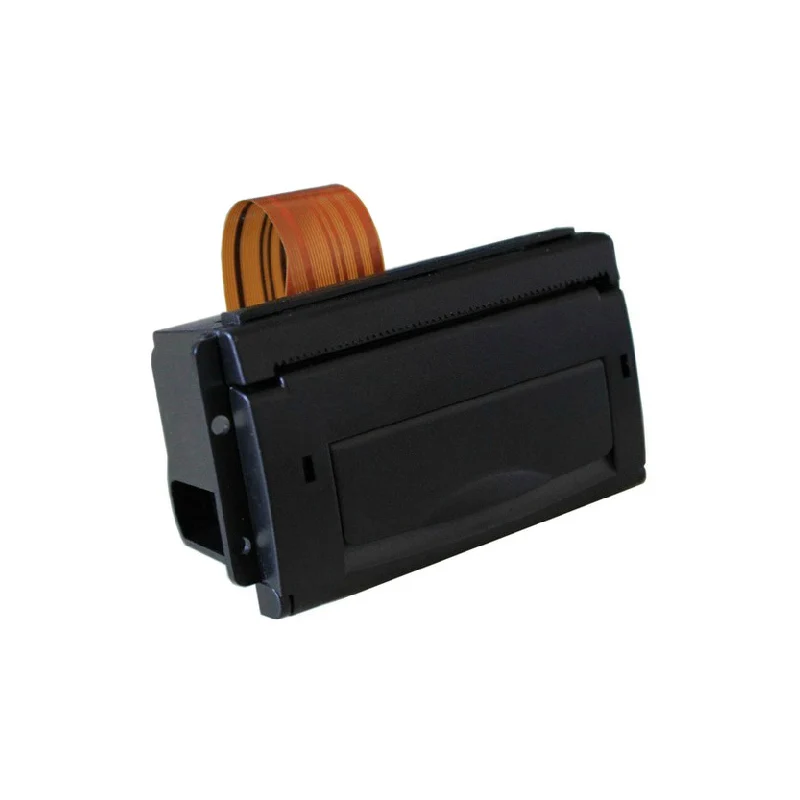 TTL RS232 USB 58 мм POS встроенный Термальность ATM получения Панель принтера с