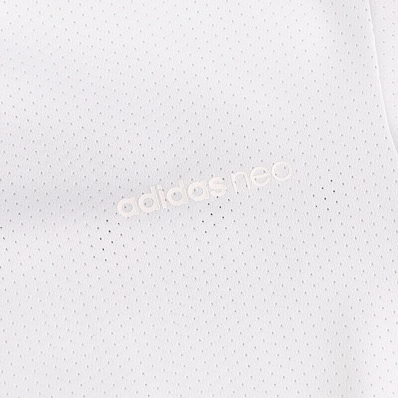 Оригинальный Новое поступление Adidas NEO лейбл M вертикальный 3 s T Для мужчин