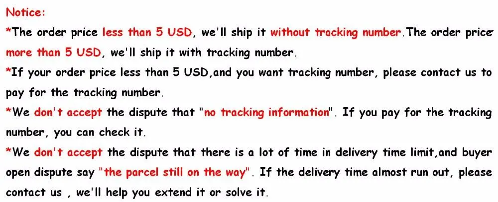 70-400gsm 20 шт./лот A4 черная и белая бумага для печати обложки DIY Ручная работа изготовление карт крафт бумага плотная бумага картон