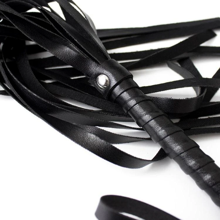 Сексуальное нижнее белье хит эротический фетиш порка БДСМ бондаж Flogger взрослые