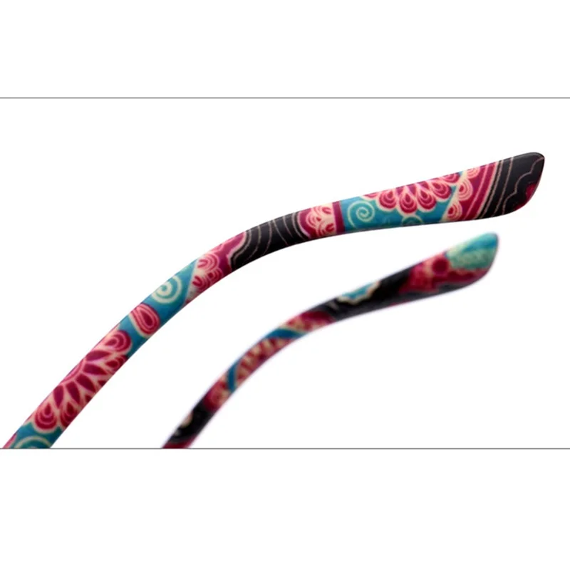 Очки SUMONDY Небьющиеся для чтения с защитой от усталости SPH + 1 0 до 4 мужские женские