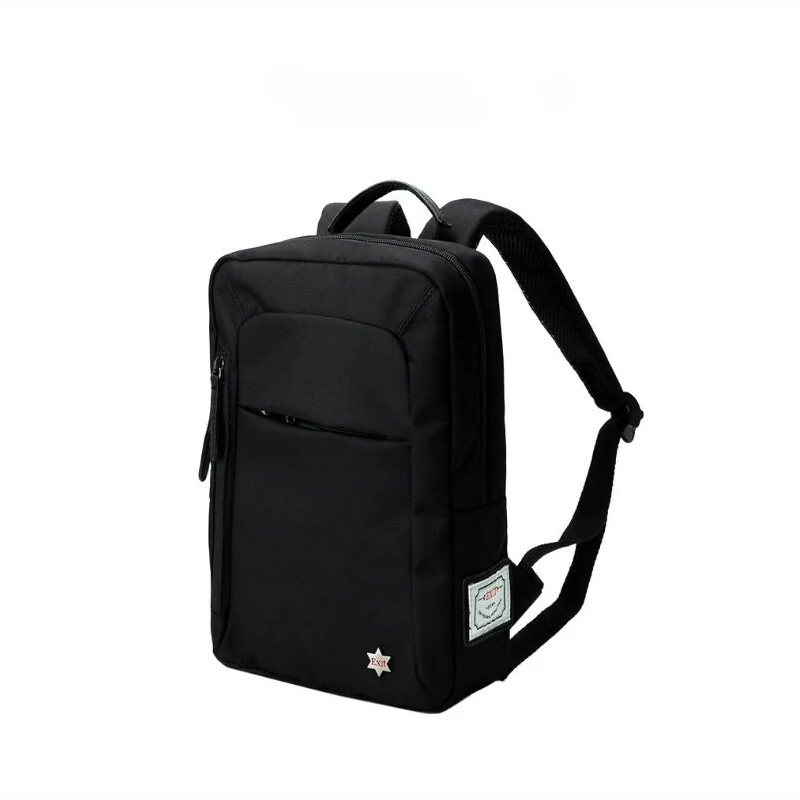 2017 школьные ранцы для мальчиков высококачественные детские Студенческие