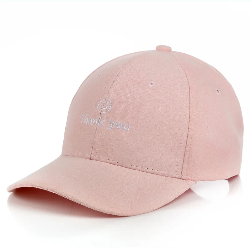 Новый Для женщин Snapback Кепки S улыбка лета пара Бейсбол хип хоп Мужчин Кости Шапки