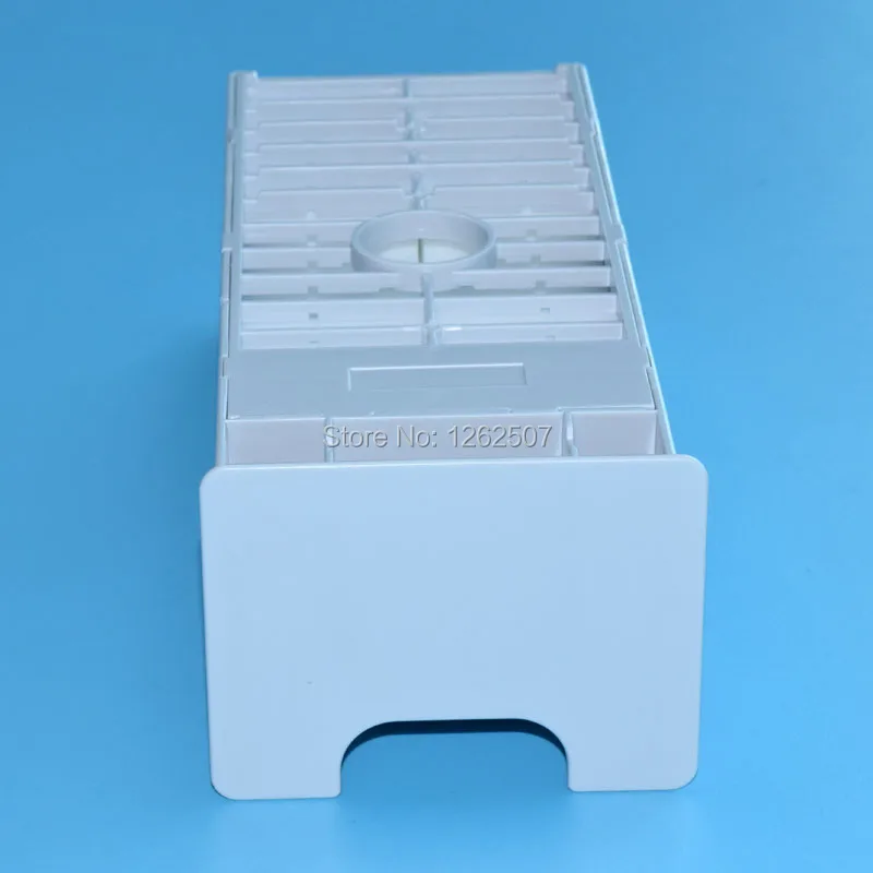 Резервуар для обслуживания принтера Epson Stylus Pro 4400 4800 4450 7800 7880 7600 9600 9800 9880 9900 1