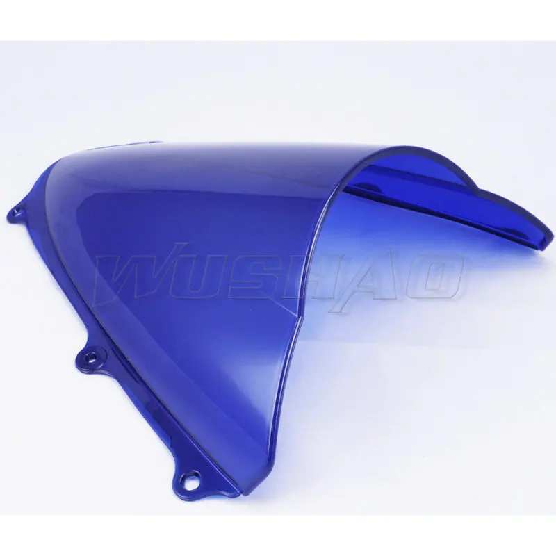 Мотоциклетное ветровое стекло Ветер Экран для 2009 2010 2011 2012 2013 Suzuki GSX-R1000 GSXR1000 GSXR GSX-R 1000 K9
