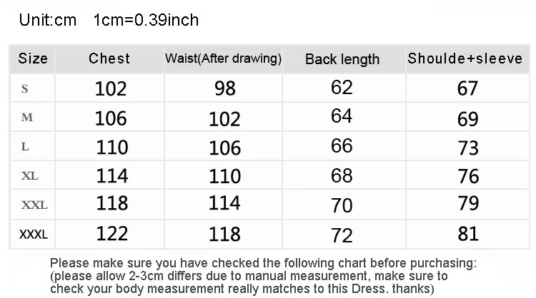 Женская и мужская Ультралегкая водонепроницаемая куртка с защитой от солнца