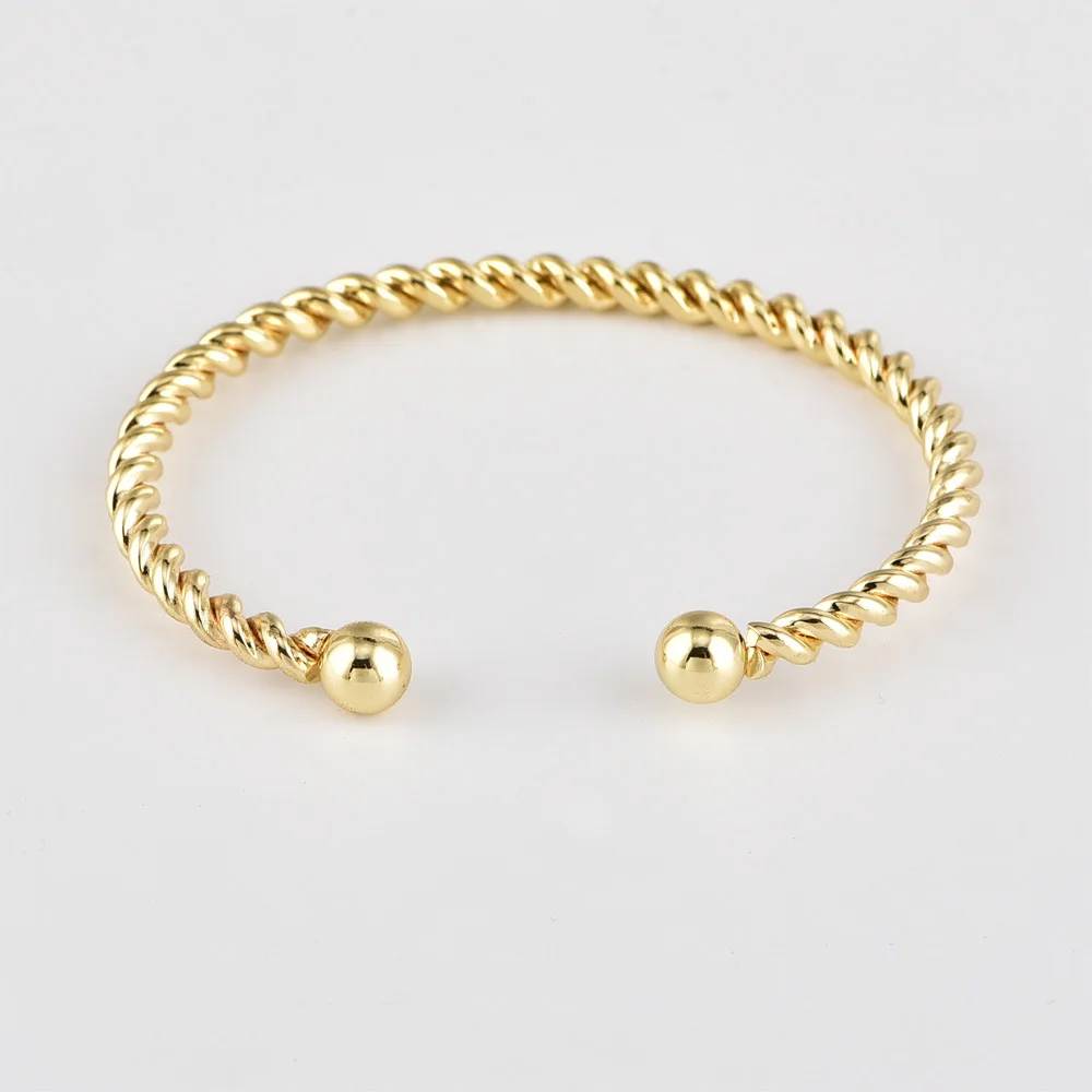 Браслет Delta Sigma Theta модный браслет|Браслеты| |