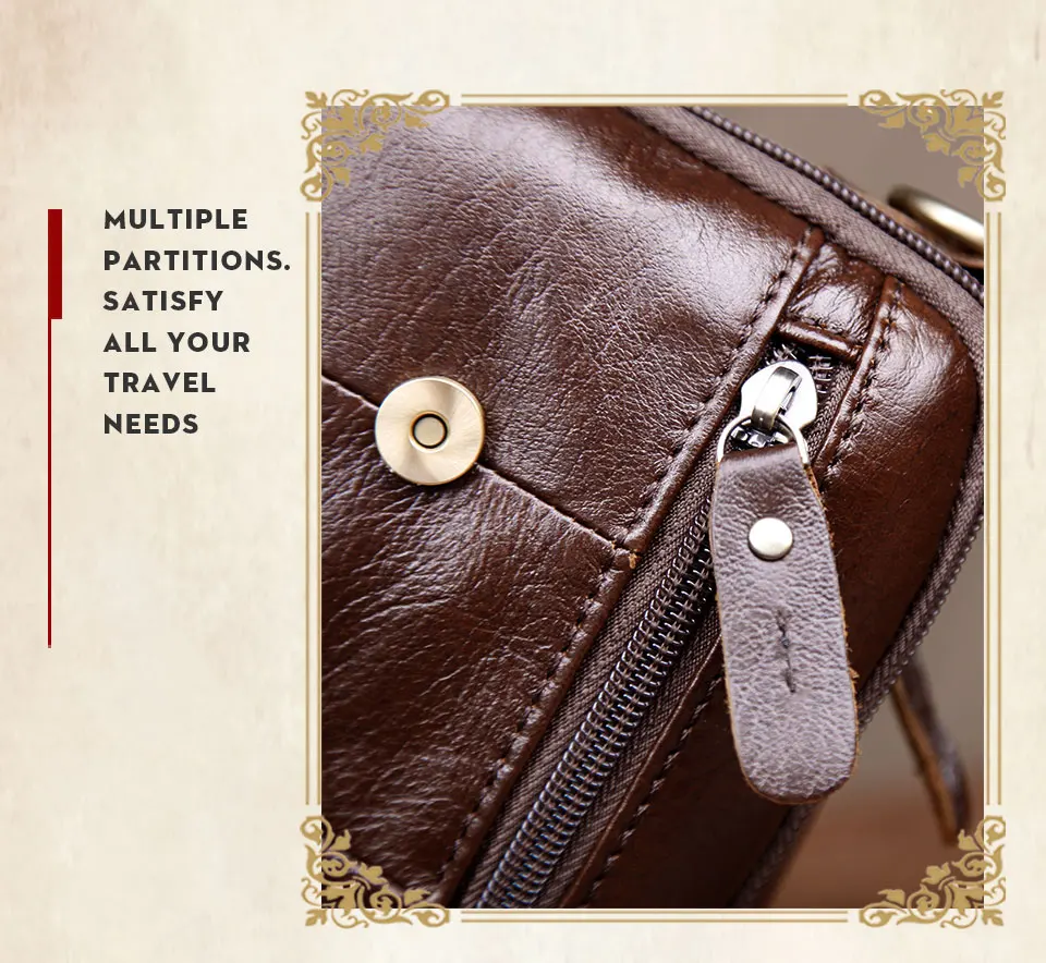 Cobbler Legend оригинальная женская сумка почтальон натуральная кожа маленькие сумки винтажные сумки через плечо для женщин#803211
