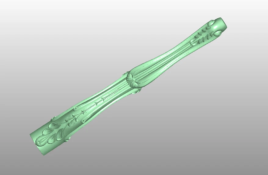 Мебель стол Шкаф стул диван кровать дизайн узор Декор 3D модель STL формат файл Artcam
