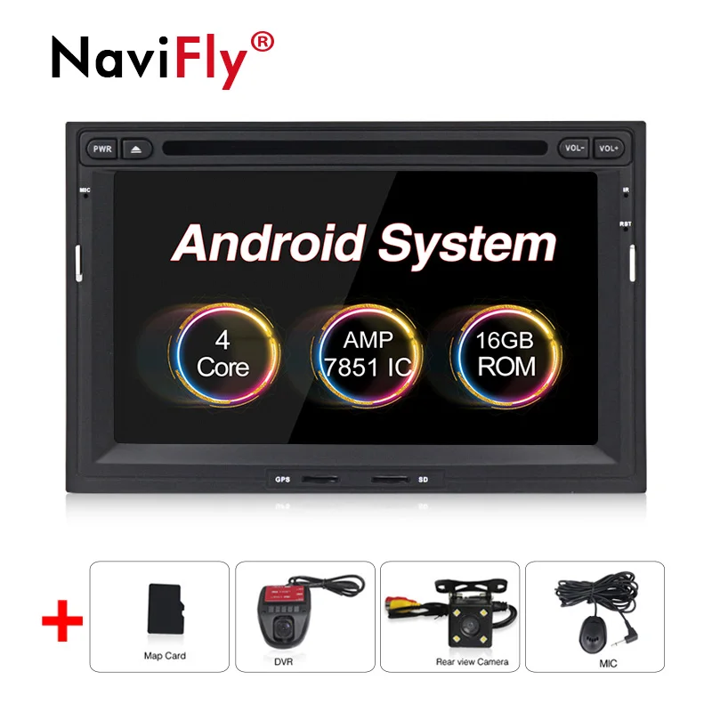 car dvr view camera Android8 автомобильный dvd-плеер gps-навигация, радио, стерео для peugeot 3008 для peugeot 5008 2009+ мультимедийная магнитола - Цвет: car dvr view camera