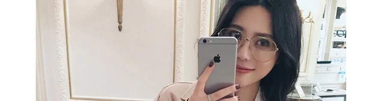 Плащ-Пыльник для женщин, новое осеннее двубортное длинное платье свободного кроя с длинными рукавами, однотонный плащ