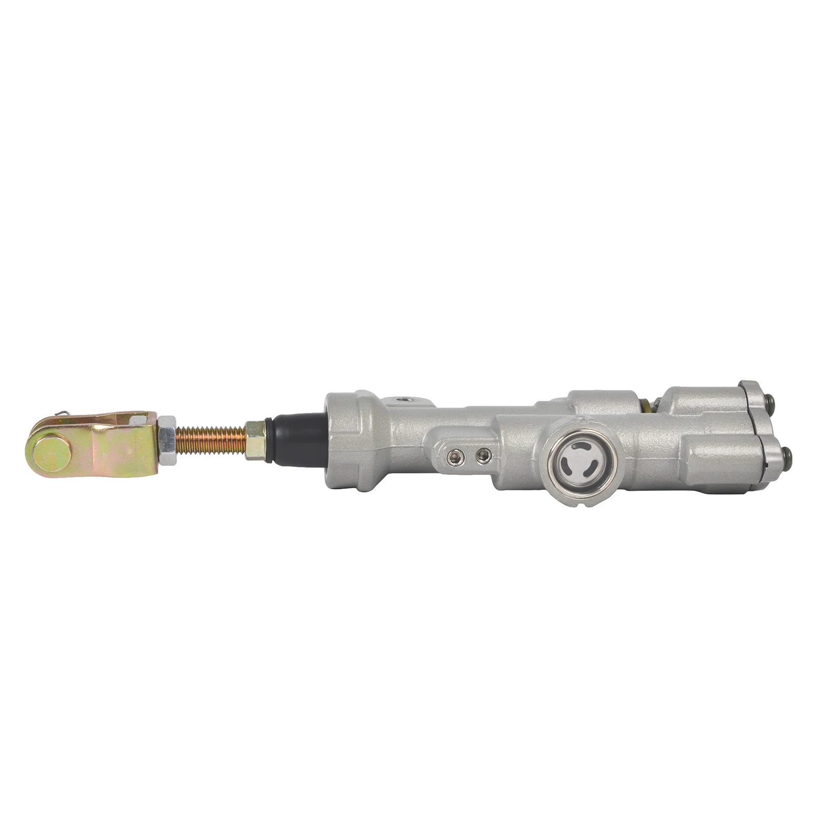 Новый задний тормозной цилиндр для мотоцикла Honda CRF450R 2002 2010 1011 2012 2013 2015 CRF 450R|rear brake