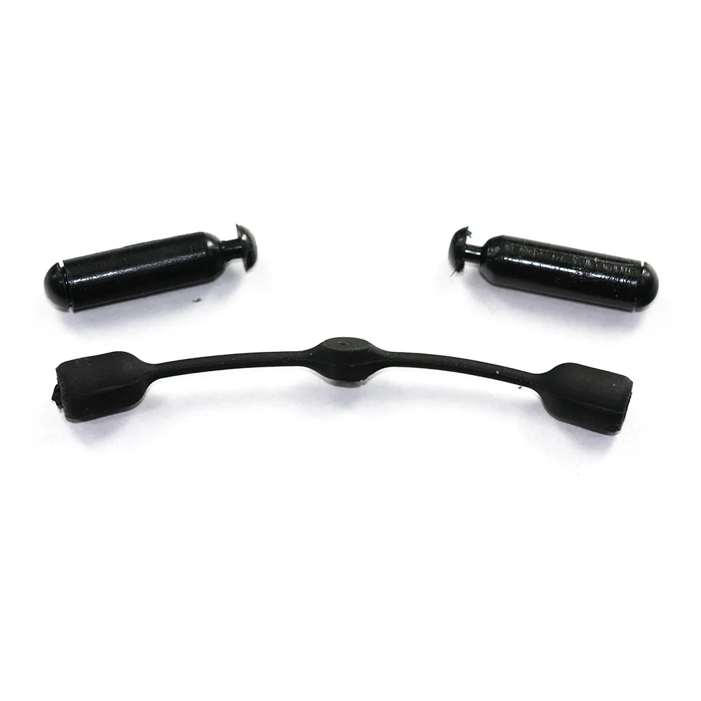 рыбалка воблеры блесна для рыбалки силиконовые приманки воблер рыболовные