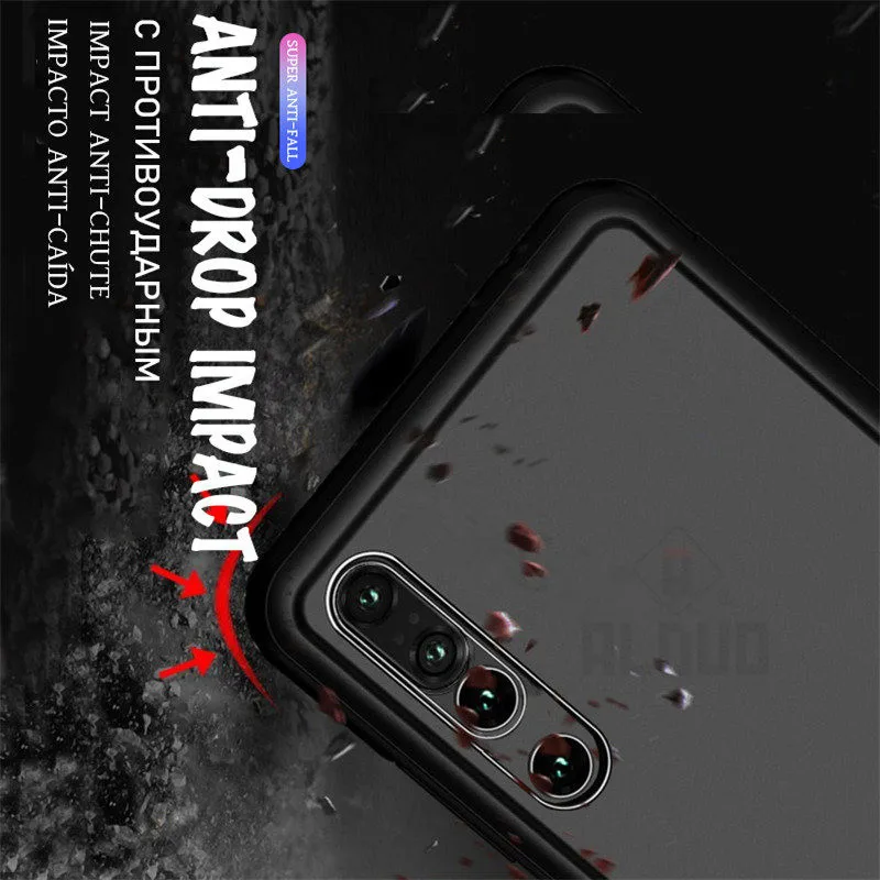 Зеркальный флип чехол для Samsung Galaxy S10 S8 S9 Plus A70 A40 A6 A8 J4 S7 Edge A30 A50 Note 9 8 J7 prime J5 2017 A7