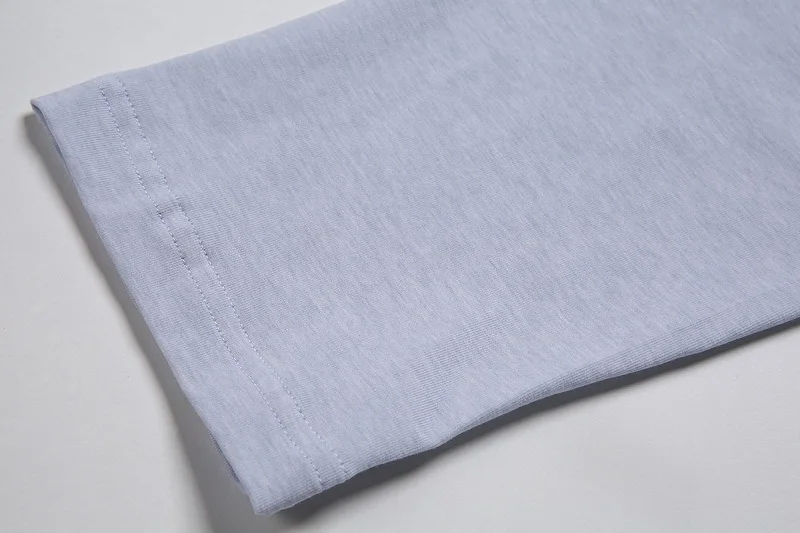 Роскошные Женские Пижамы Домашняя Одежда для Женщин 2 шт Пижамный Комплект