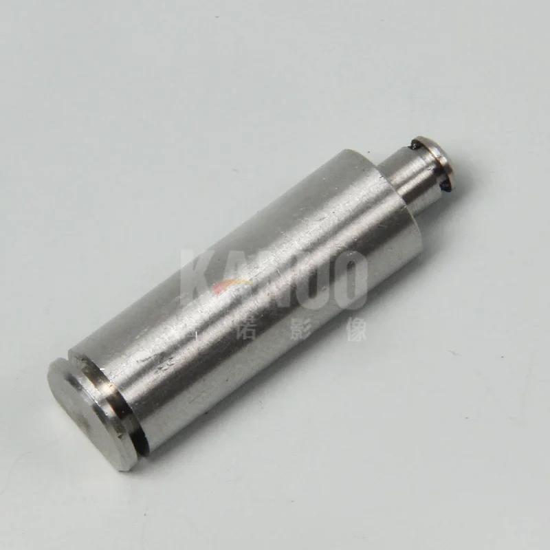 Fuji вал Транспортной секции/319D890082/для Frontier 350/355/370/375/390 Minilab цифровой принтер