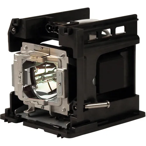 

NEW Replacement Projector Lamp with housing SP-LAMP-073 for INFOCUS IN5312 IN5314 IN5316HD IN5318 Projectors