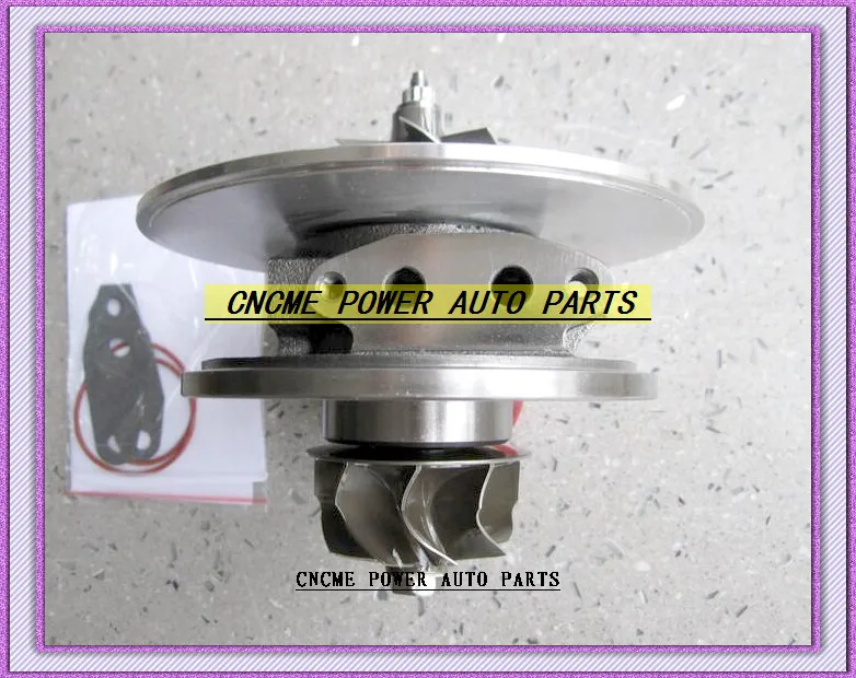 Картридж TURBO CHRA GT2359V 17201-17050 750001 -5002С Для TOYOTA Land Cruiser 100 4AT 5AT шина 01-1HD 1HD-FTE 1HDFTE 4.2L