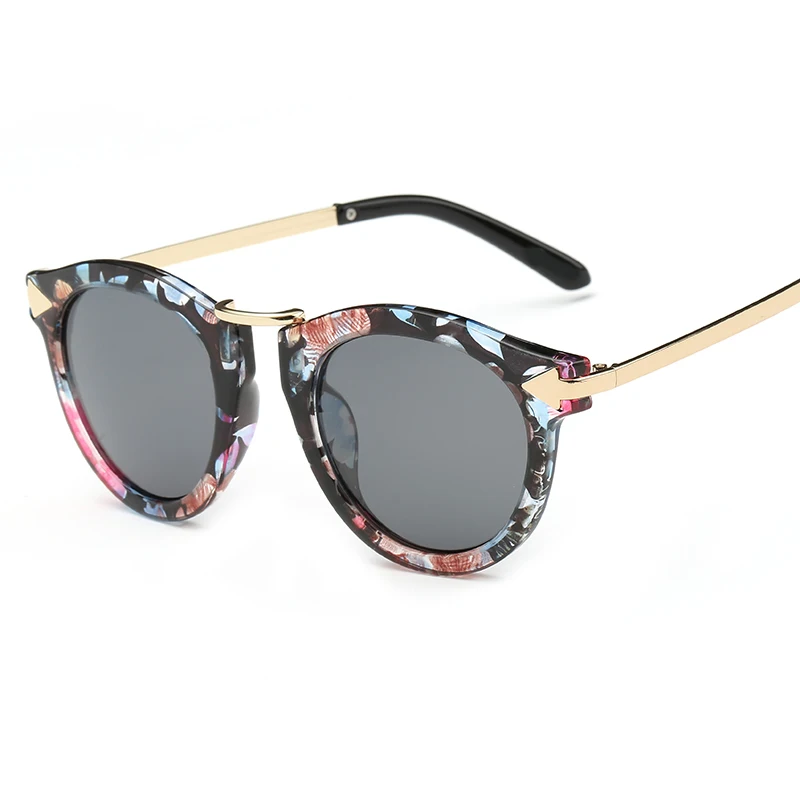 Oculos Okulary Przeciw Sloneczne мужские солнцезащитные очки Heren Zonnebril Femme Sonnenbrille Da De Sol