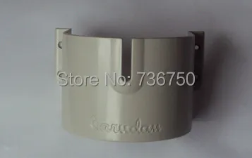 KB250030 крышка швейной головки B для вышивальных машин Barudan/Запчасти|cover for samsung galaxy tab