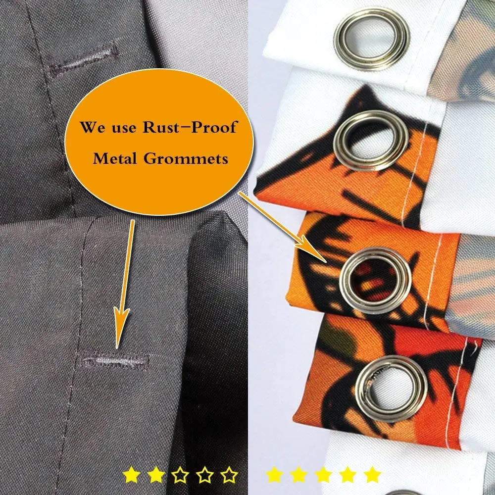 Занавеска для душа s занавеска ванной тонкая синяя зеленая цвета милые маленькие