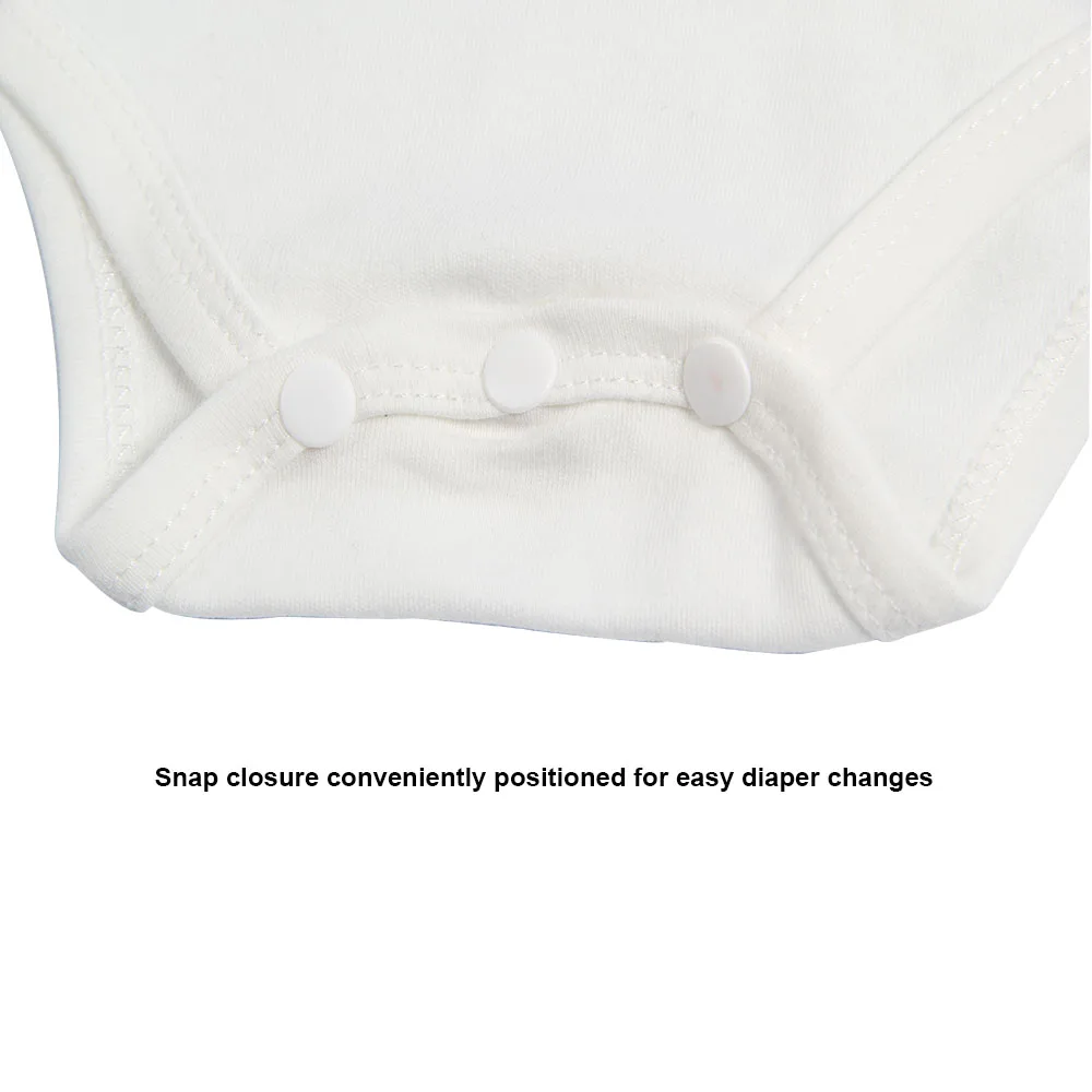 Модный подарок на день рождения детская одежда летняя для брата и сестры Верхняя