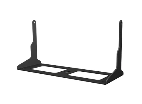 

Gimbal bracket For Lilliput Monitor TM-1018 Series,FA1014-NP Series