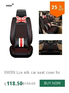 Полиуретановые кожаные льняные автомобильные чехлы для hyundai getz solaris Elantra Tucson veloster creta i20 i30 ix35 i40 автомобильные аксессуары