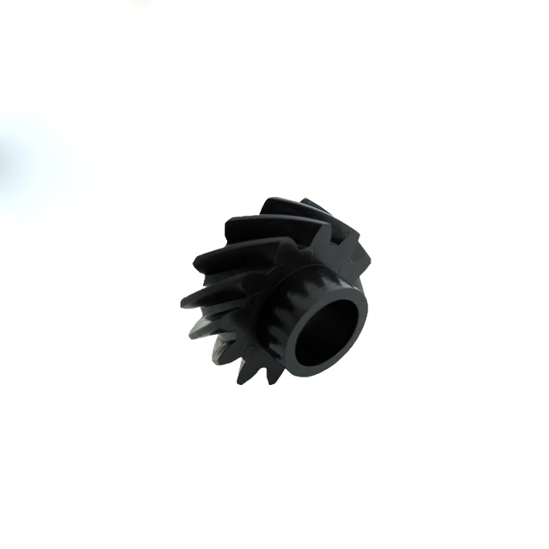 

5X new AB01-1462 AB011462 toner gear for Ricoh Aficio 1055 1060 1075 2060 2075 AF1075 AF2075 AF1060 AF2060 Toner Recycling Gear