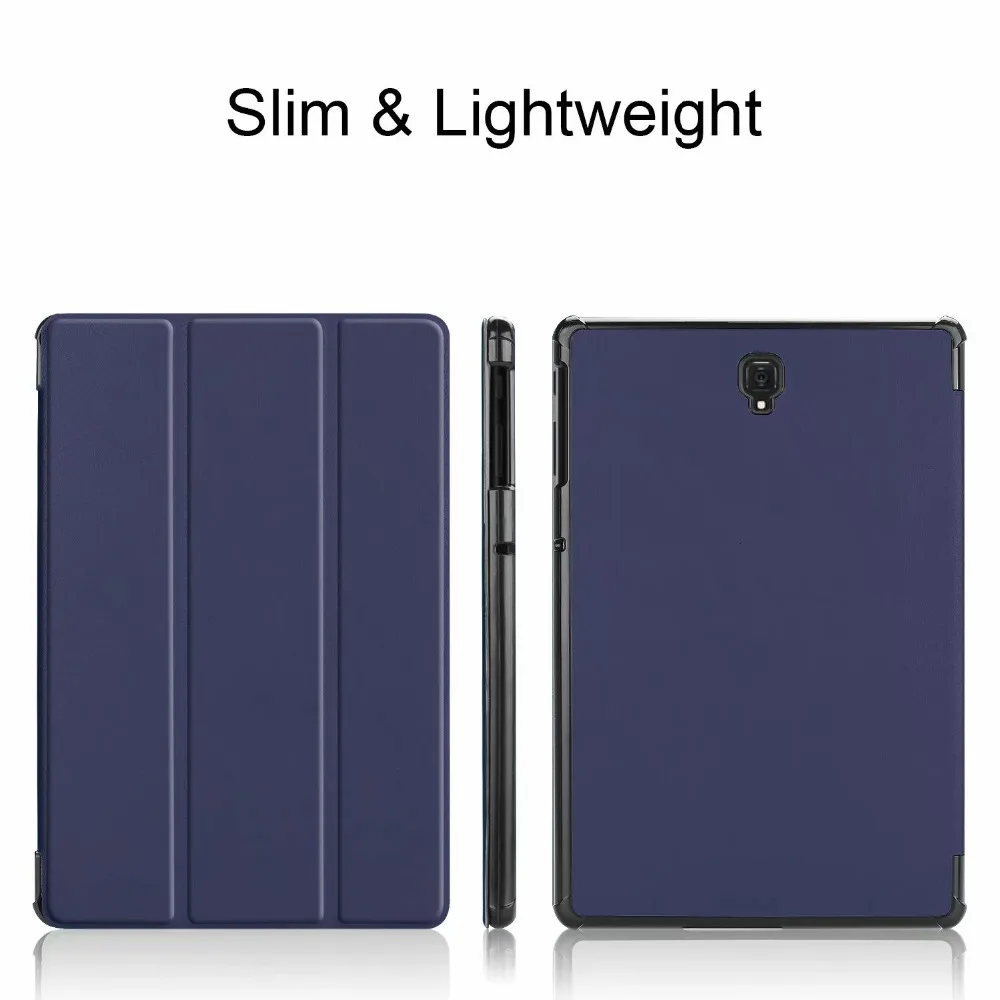 Для samsung Galaxy Tab 10 5 '