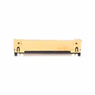 30-контактный ЖК-кабель LVDS для Macbook Pro 13,3 дюйма A1278 (2009 - 2011)