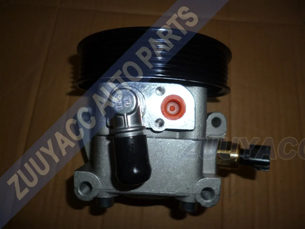 Новый гидравлический Гидроусилитель рулевого управления для Ford Focus MK3 12-1329297