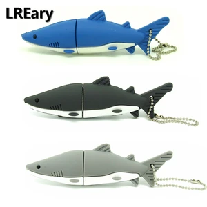 Флеш-накопитель usb Реальная емкость диска, 4 ГБ, 8 ГБ, 16 ГБ, 32 ГБ