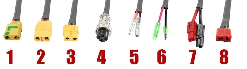 36V 500 W, фара для электровелосипеда в Батарея е-байка 36В 17.5Ah 16Ah 14Ah 12.5Ah 10Ah Электрический велосипед Батарея для Bafang BBS01 BBS02 Tongsheng TSDZ2