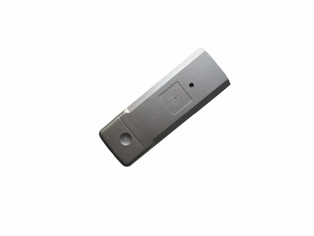 Пульт дистанционного управления для телефона|remote control for denon|remote controlremote controller |