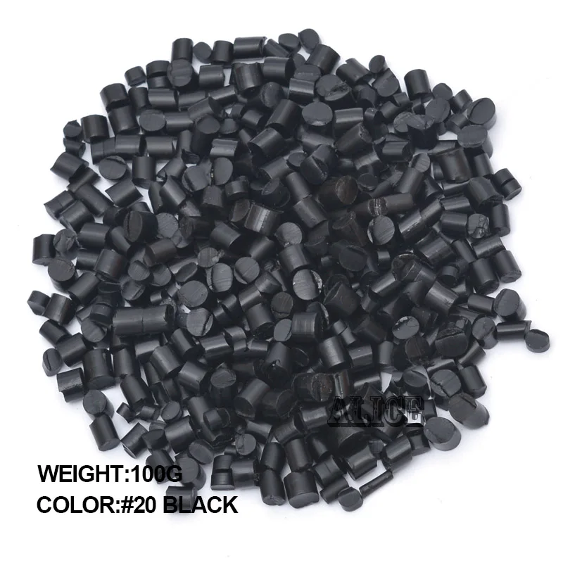 Гранулы Кератина (для наращивания волос). | Шиньоны и парики