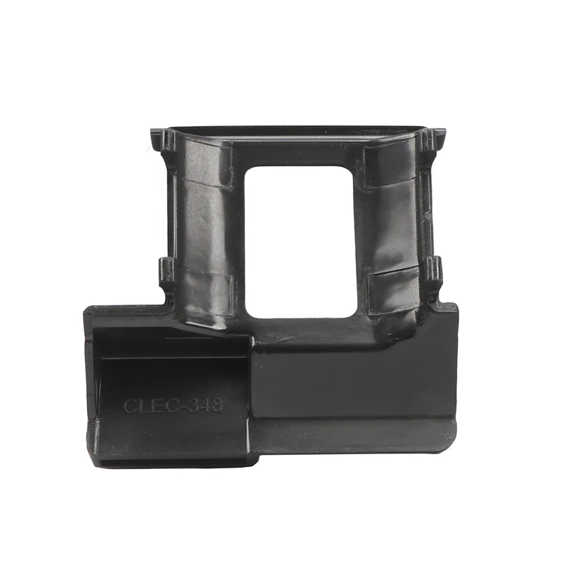 

Fit For Lexus UX 2018 2019 Car Styling Accessories Mobile Cell Phone Holder Car Air Vent Mount Stand