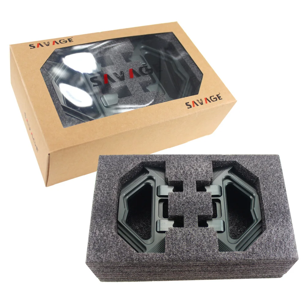 Передний левый и правый Тормозной суппорт для Мотоцикла BMW R1200GS LC/Adv 13-16 R1200R R1200RS