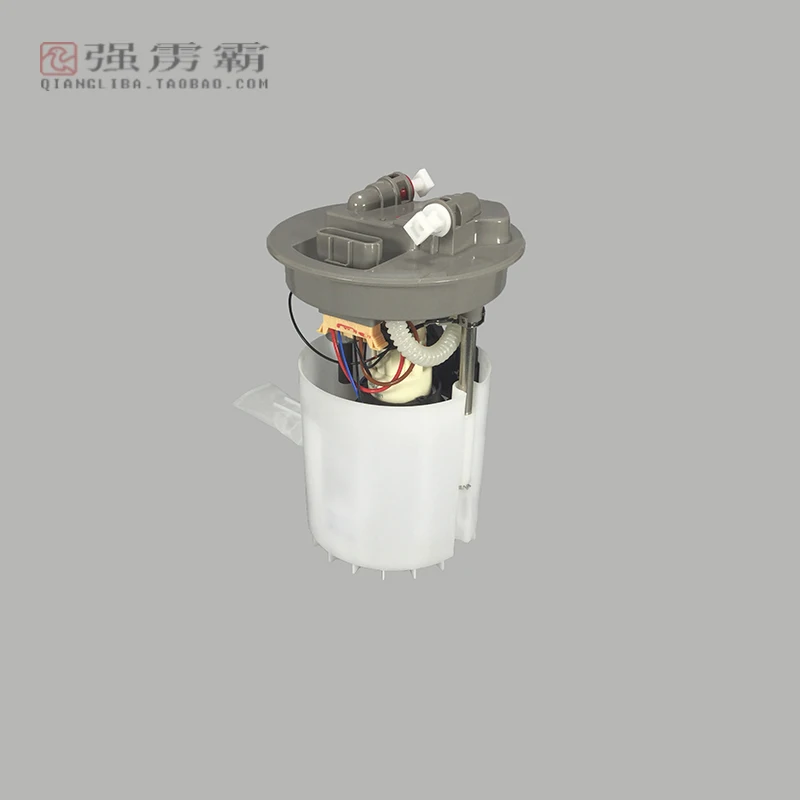 

Fuel Pump Module Assembly for Ford Mondeo 2.5 DSF-343-1#01051019-100