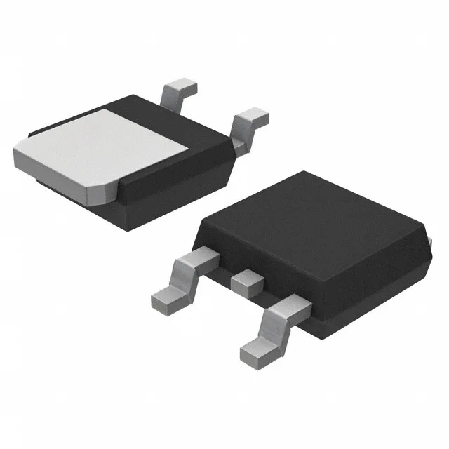 

10PCS/LOT U620TG MURD620TG 4N06L23 IPD30N06S4L-23 4N0402 IPD100N04S4-02 TO252 TO-252