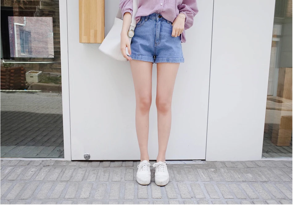 Новинка 2018 модные весенние блузки женские топы женское кимоно в Корейском стиле