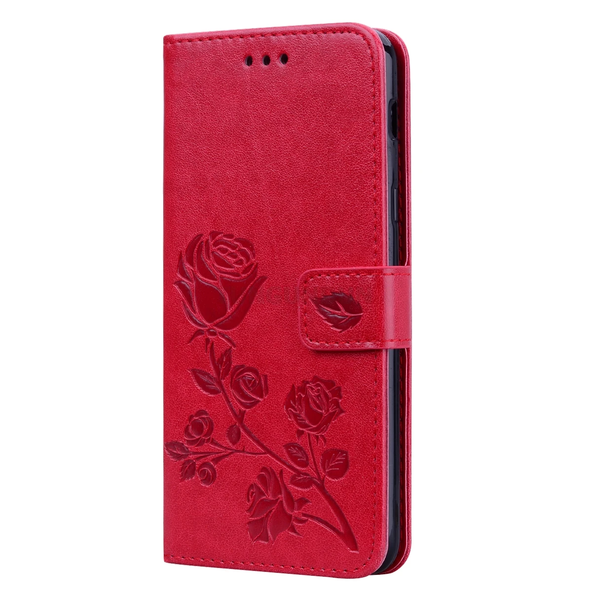 Doogee Y7 Y8 X10 X20 X70 X60L плюс Галиции N10 N20 чехол-подставка из искусственной кожи с откидной крышкой чехол Для Doogee BL5000 BL7000 с откидной крышкой
