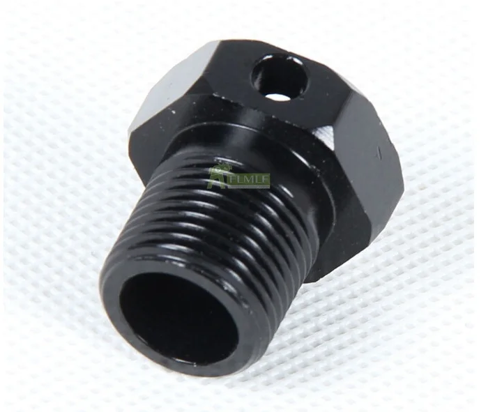 

Drive Shaft Sleeve Fit for 1/5 Losi 5ive T Rovan LT KingmotorX2