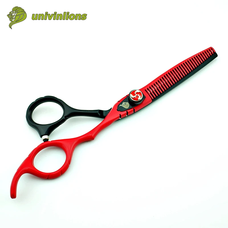 Парикмахерские ножницы 6 &quot профессиональные для стрижки волос|scissors importers|scissor
