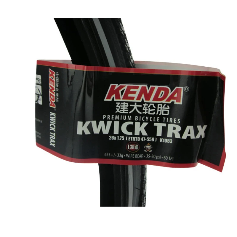 KENDA велосипедные шины 26 дюймов 60TPI 26x1,5 26x1,75 MTB шины для горного велосипеда 26 pneu сверхлегкие 650 г низкое сопротивление дренаж