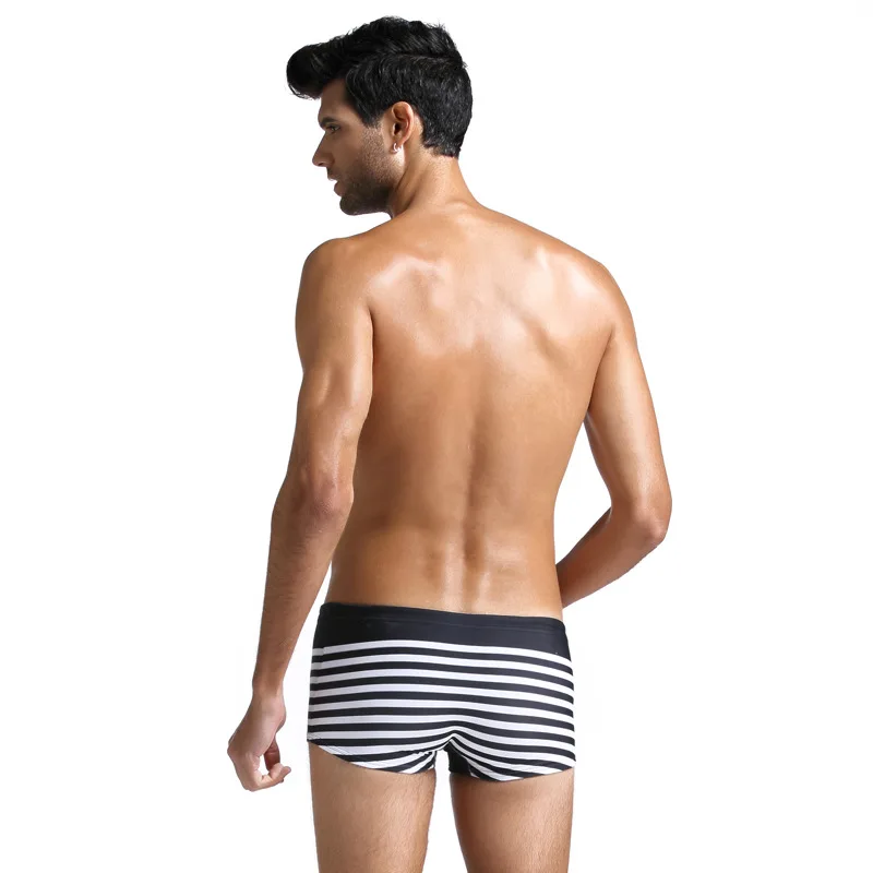 новый купальник плавки мужские больших размеров мужской спортивный костюм для