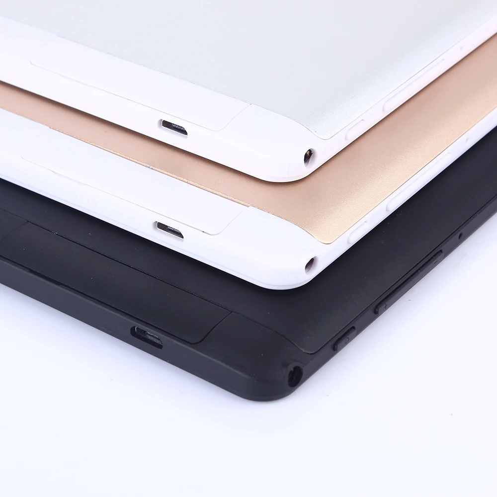 New arrive 2.5D screen 10.1 inch Octa core tablet pc Android 7.0 4G LTE Dual SIM 1920*1200 IPS 4GB 64GB wifi Bluetooth tablets | Компьютеры