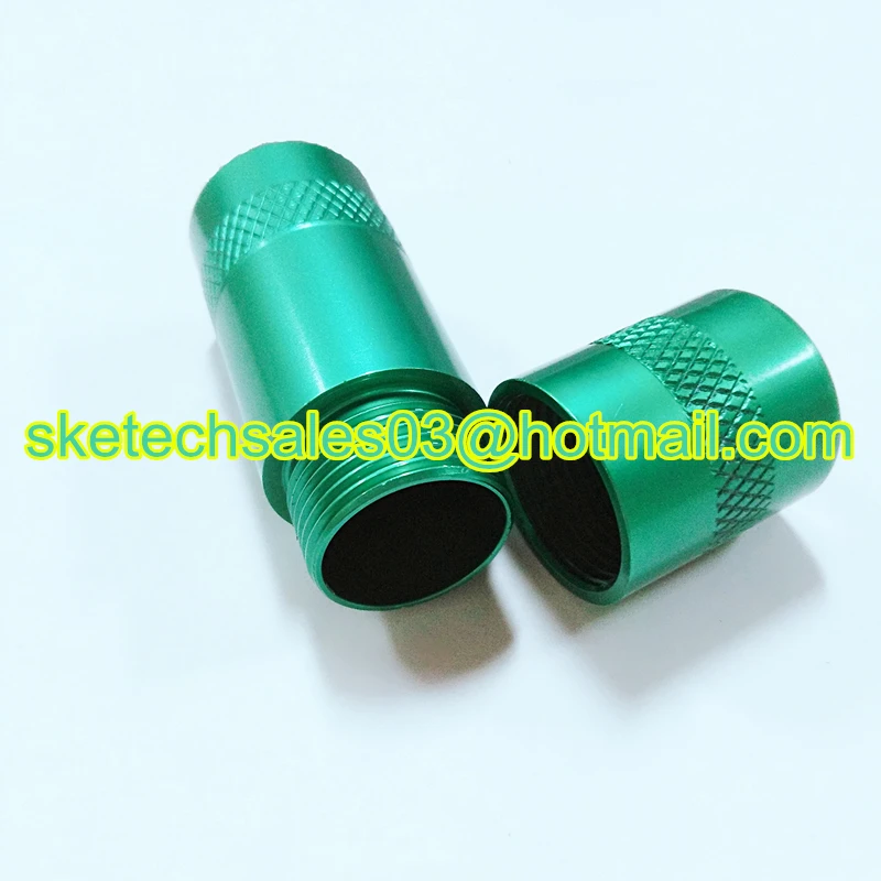 50 шт. SK300 Бесплатная доставка раздатчик для взбивания сливок закиси нитроса