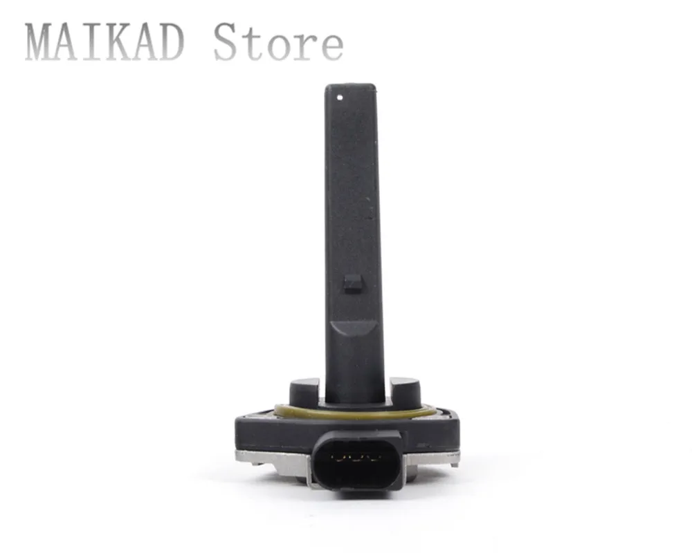 Уровень масла Сенсор M52 для BMW E65 E66 730Li 735Li 740Li 745Li 750Li 760Li 730i 735i 740i 745i M6 12617508003 |